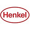 Продукция Henkel - МОМЕНТ