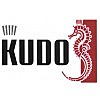 Продукция KUDO