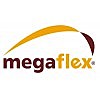 Продукция Megaflex