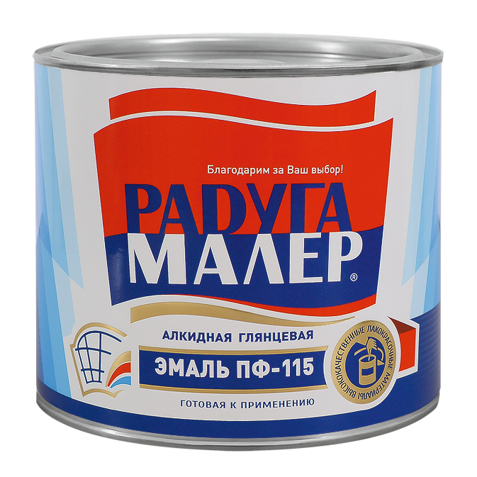 АКЦИЯ!!!