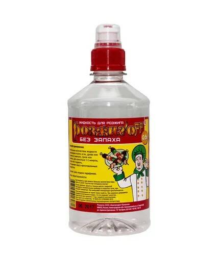 Изображение товара