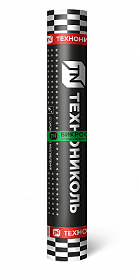 Бикрост ТПП 15*1м , (25)