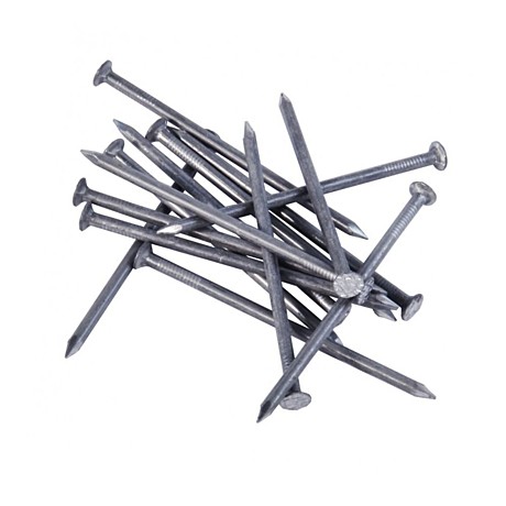   2х40 (5кг) Гвозди ММК ГОСТ 4028 З