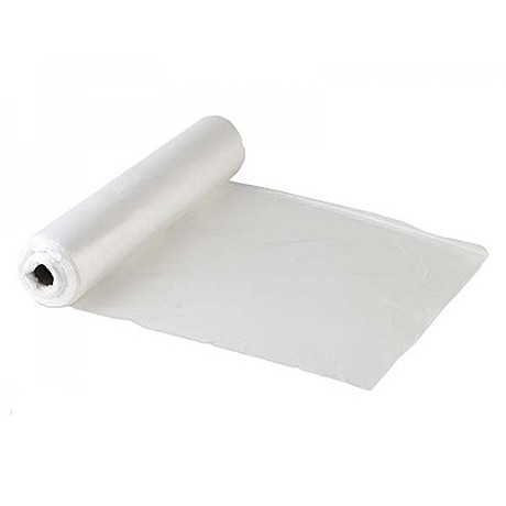 Пакет-фасовка 24*37  100 шт