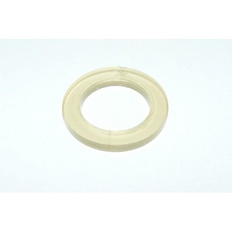 Прокладка 1/2