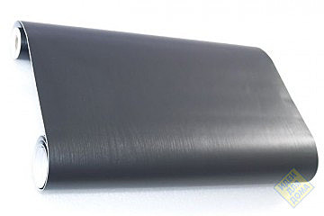 pd001 (3008) Пленка самоклеющаяся из ПВХ 45см*8м DEKORON дерево 0,08 мм