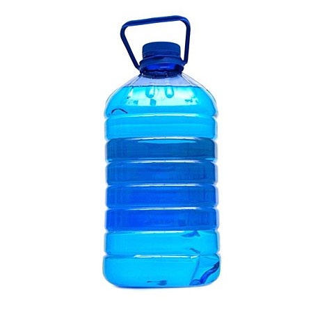 Противогололедное средство Road  Star  4 л (4) (-30)