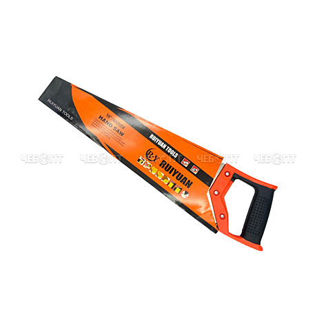 Ножовка по дереву 450 мм арт. 120026