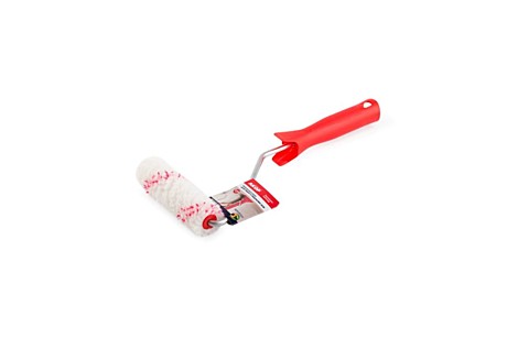 Мини-валик АКОР в сборе 