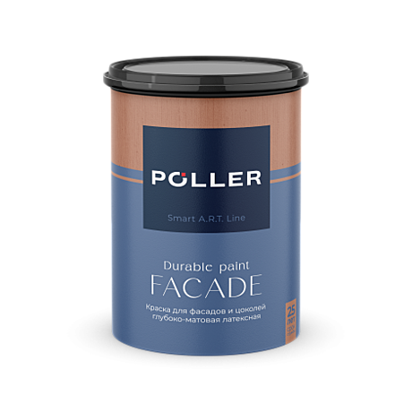 POLLER