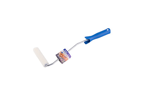 Мини-валик АКОР в сборе 