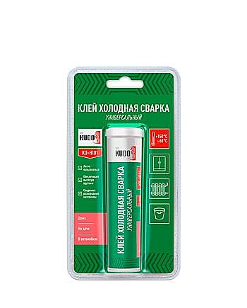 Клей 