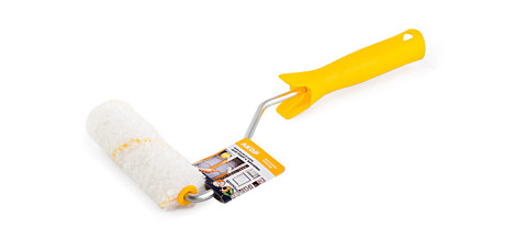 Мини-валик АКОР в сборе 